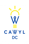 cawyldc.hu