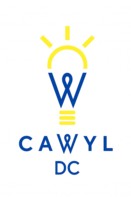 cawyldc.hu