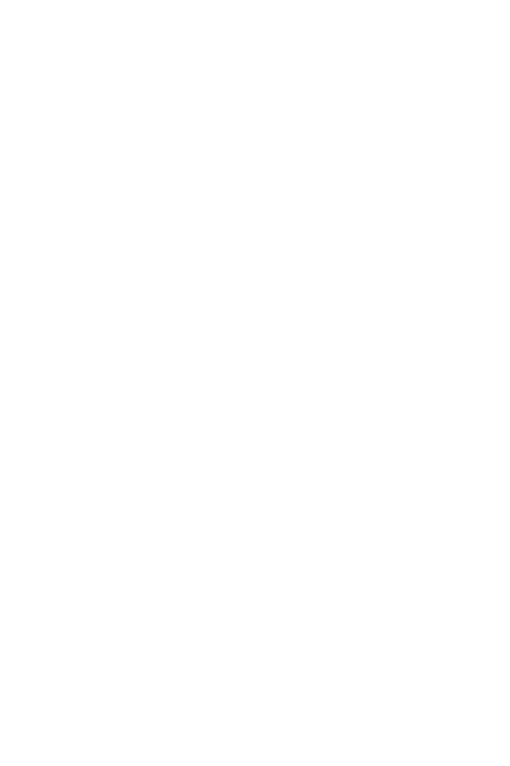 Cawyl DC